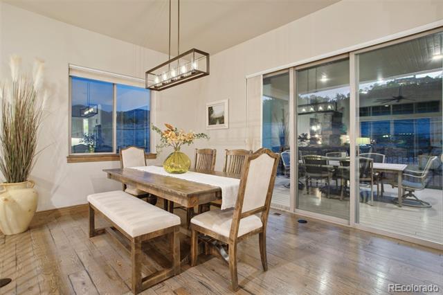 3554 Forest Lakes Drive
