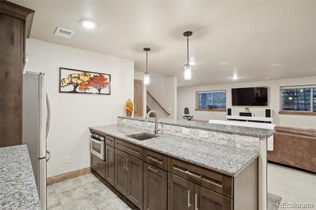 3554 Forest Lakes Drive
