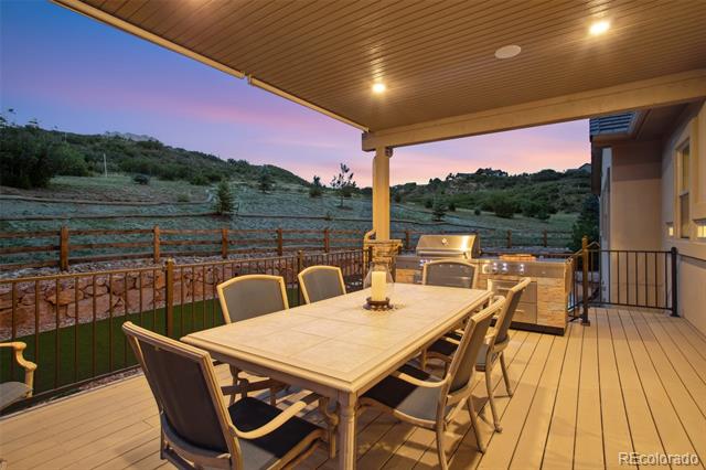 3554 Forest Lakes Drive