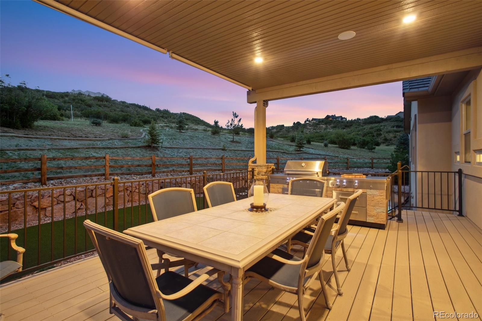 3554 Forest Lakes Drive