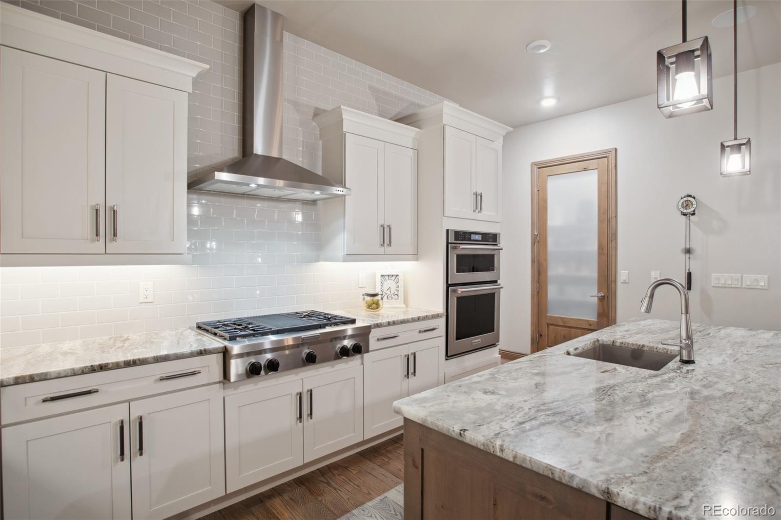 3554 Forest Lakes Drive