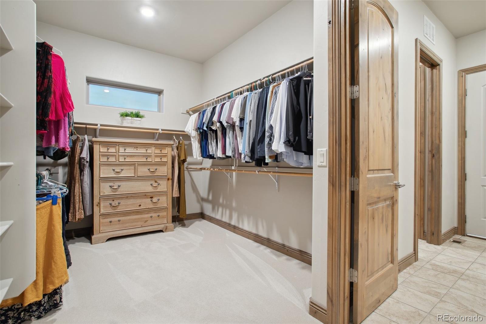 3554 Forest Lakes Drive