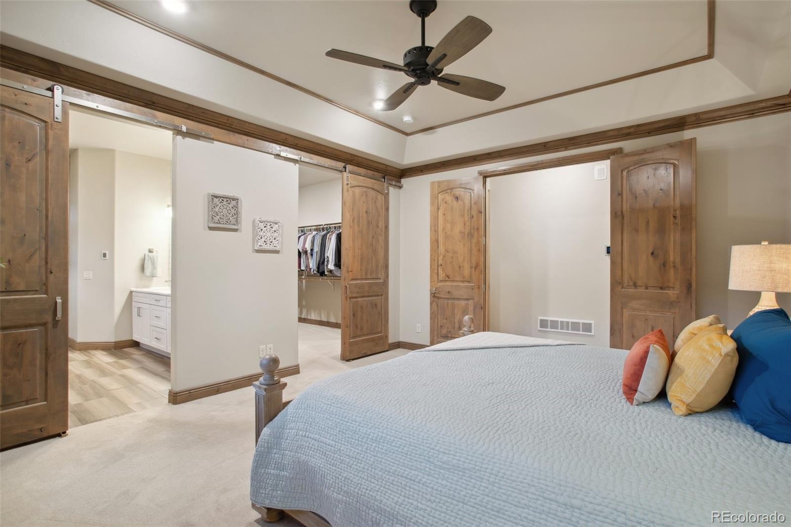 3554 Forest Lakes Drive