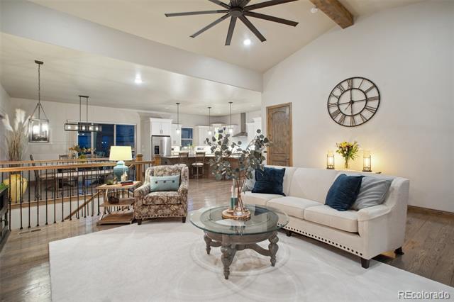 3554 Forest Lakes Drive
