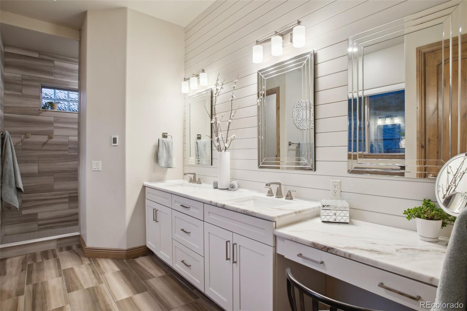 3554 Forest Lakes Drive