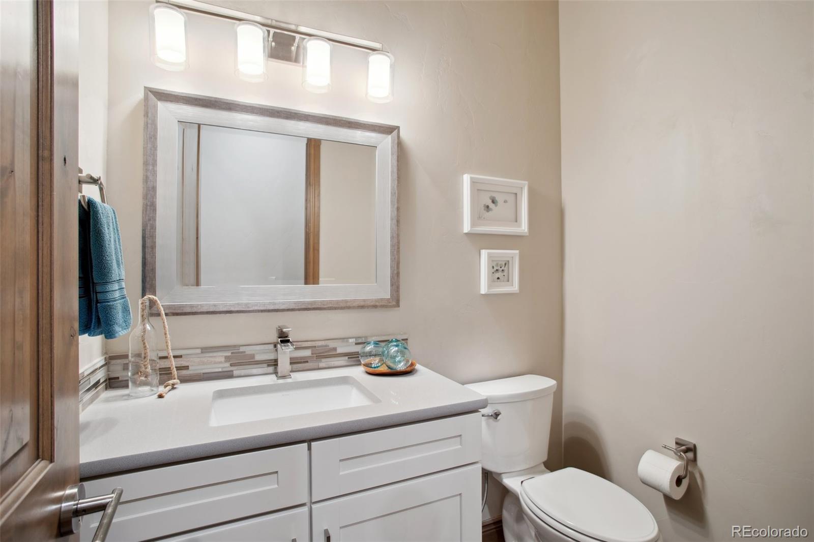 3554 Forest Lakes Drive