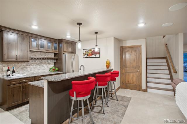 3554 Forest Lakes Drive