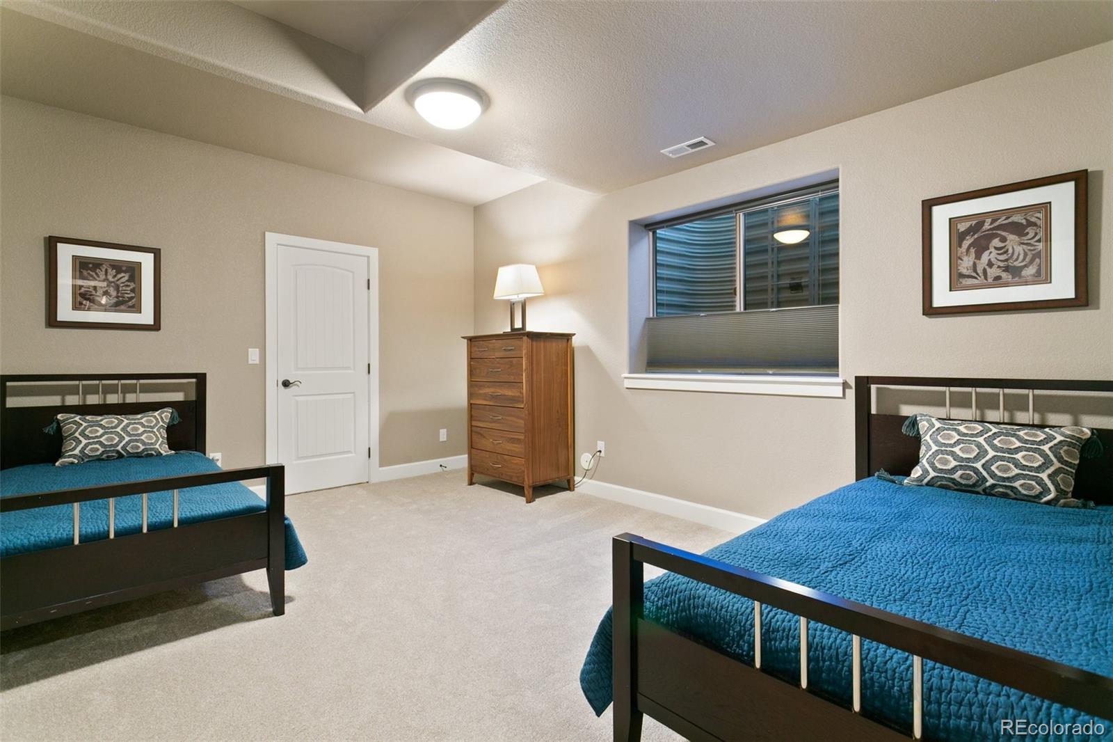 17895 W Cherry Stage Road