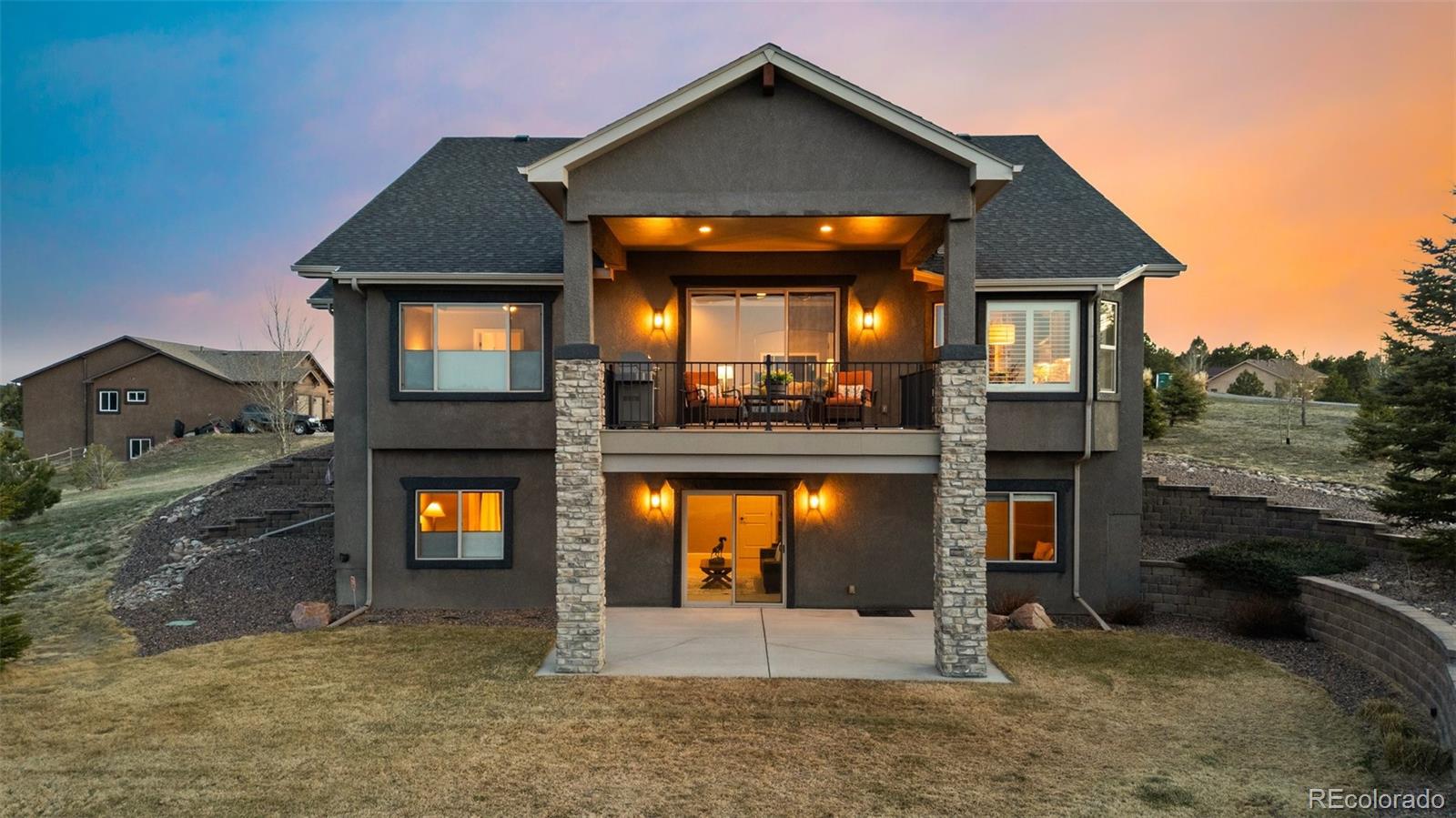 17895 W Cherry Stage Road