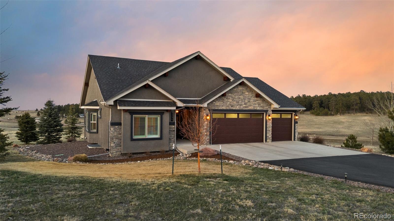 17895 W Cherry Stage Road