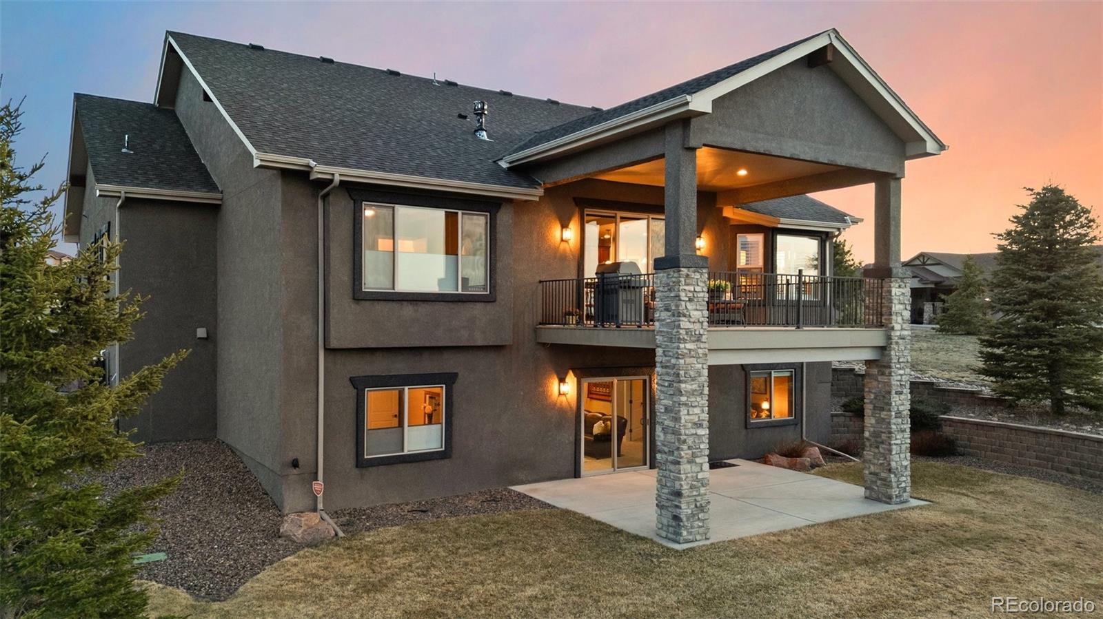 17895 W Cherry Stage Road