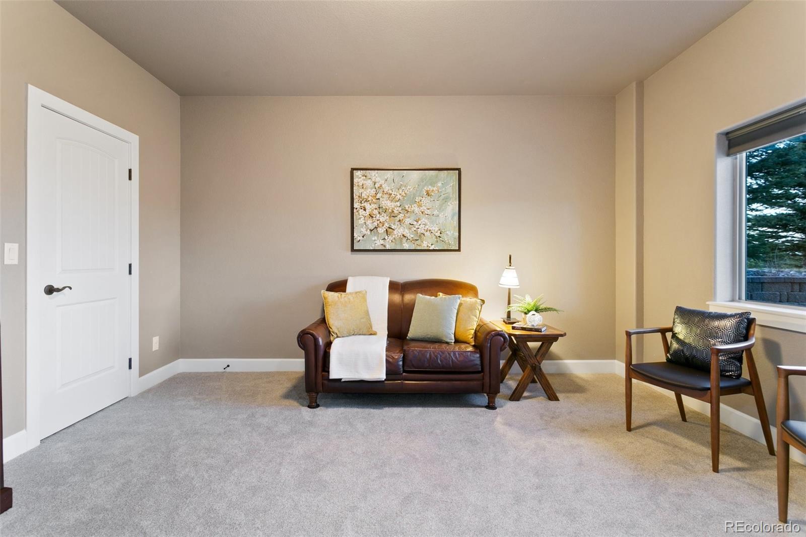 17895 W Cherry Stage Road