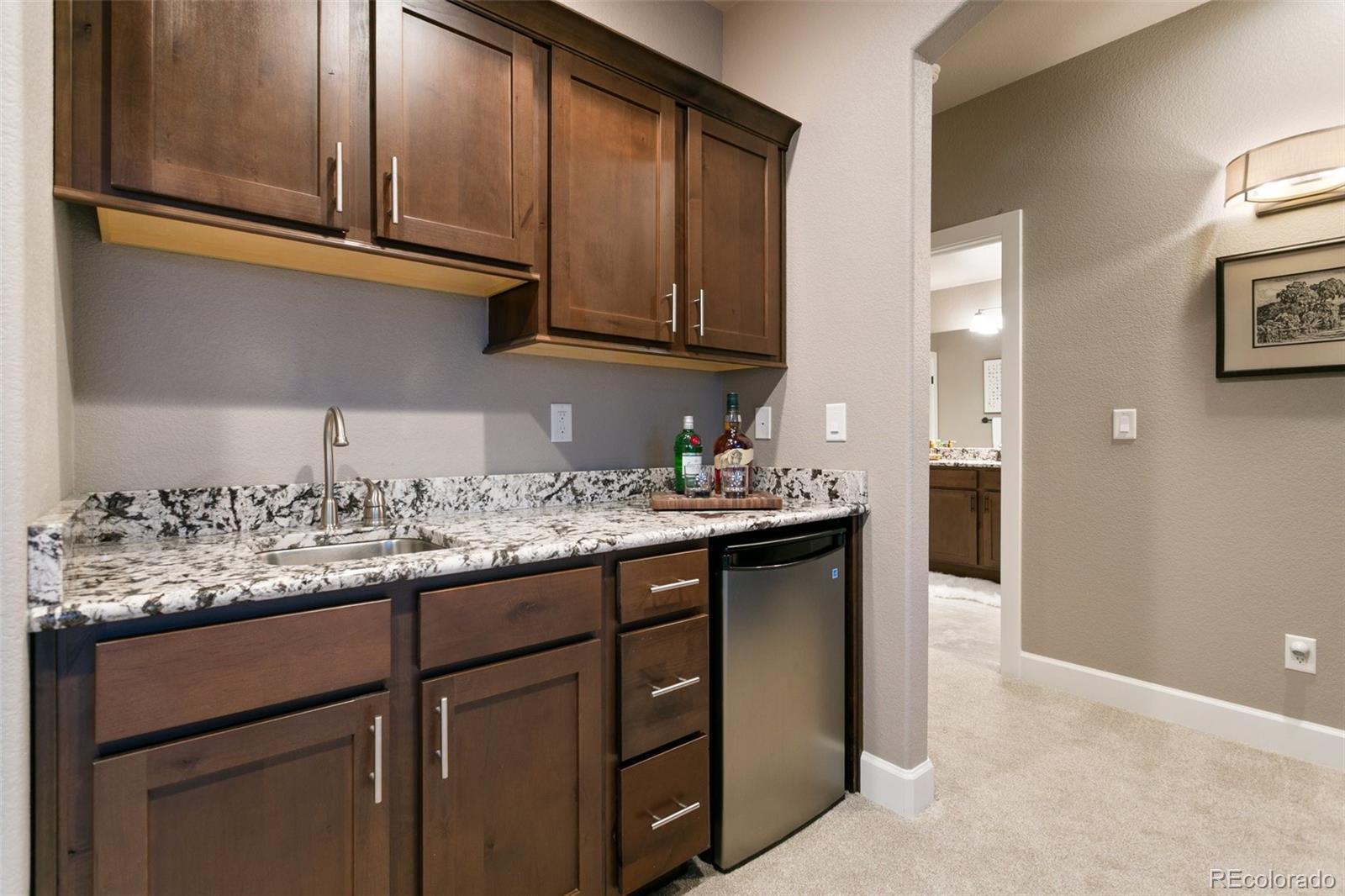 17895 W Cherry Stage Road