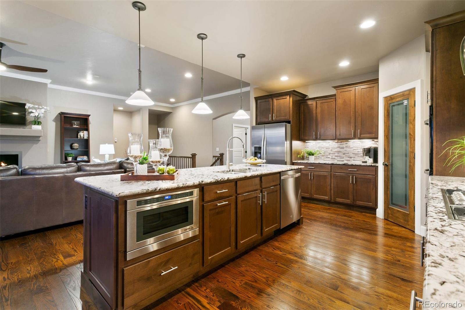 17895 W Cherry Stage Road