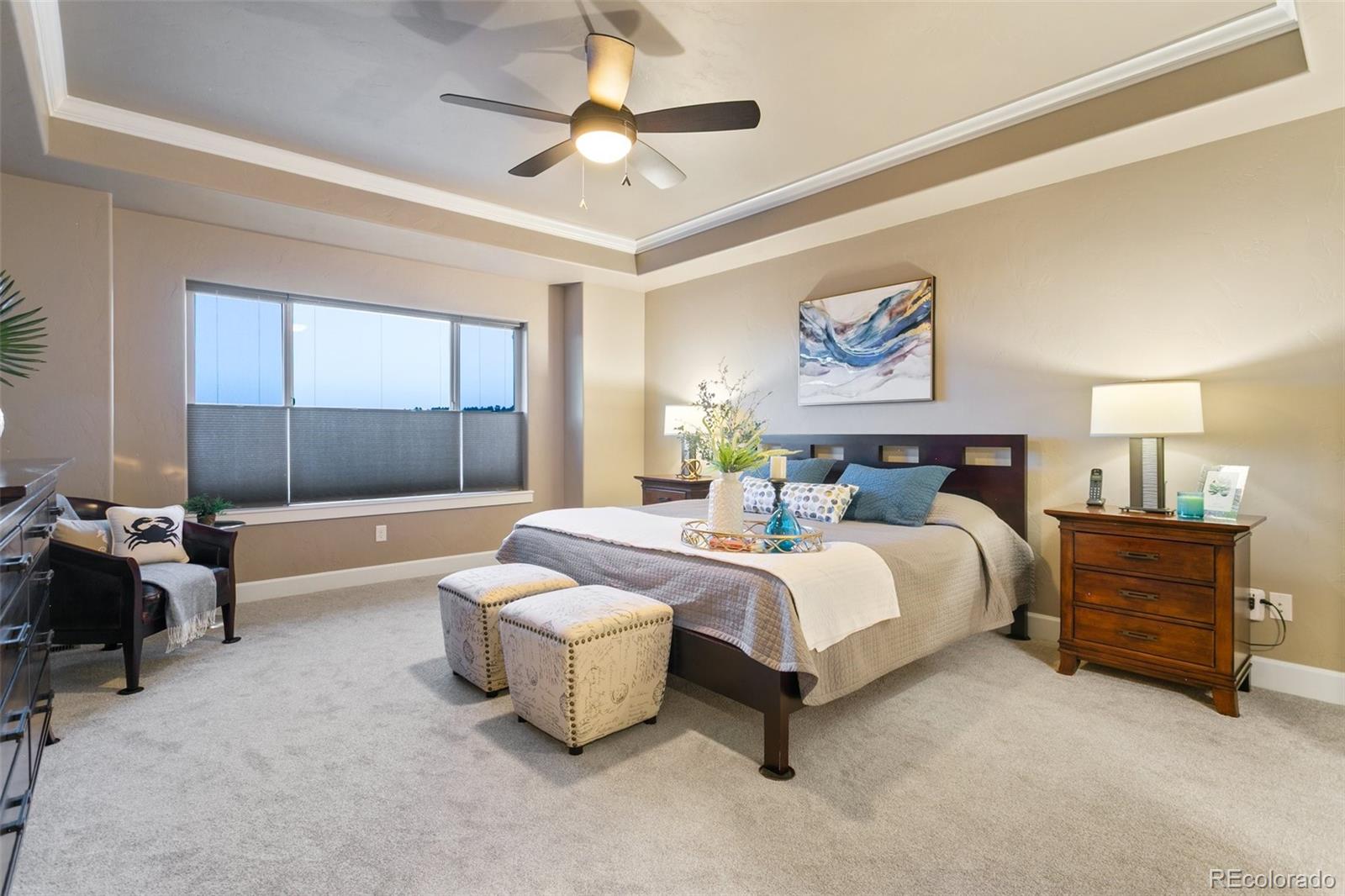 17895 W Cherry Stage Road