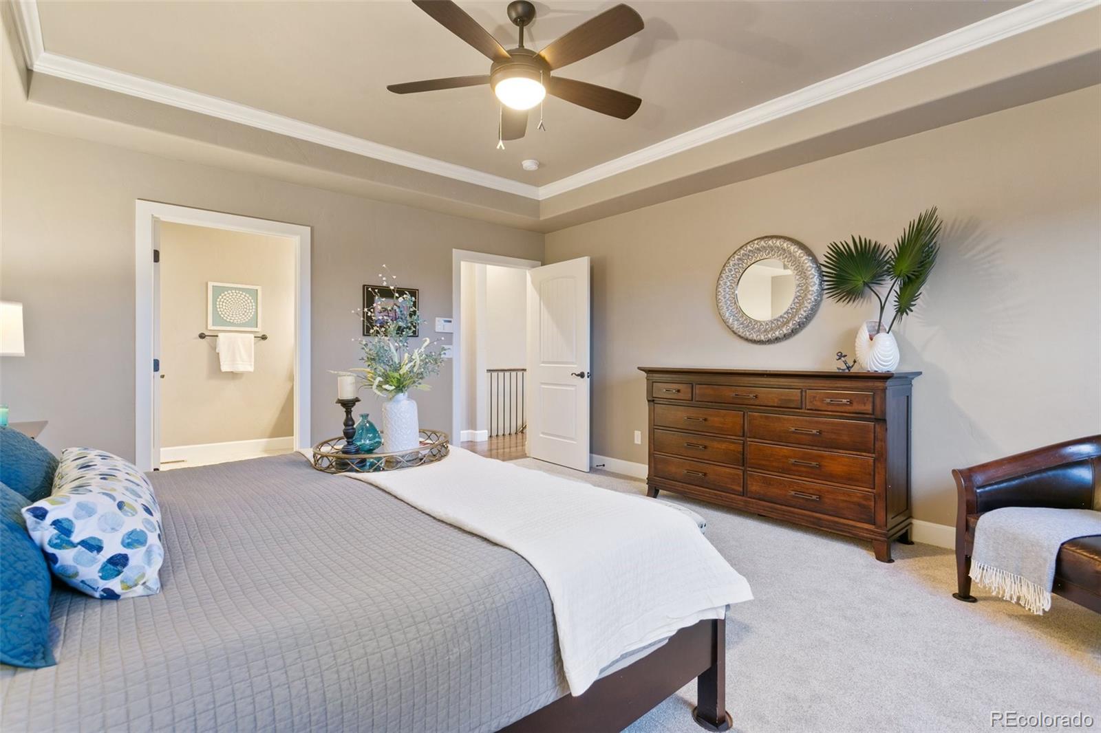 17895 W Cherry Stage Road