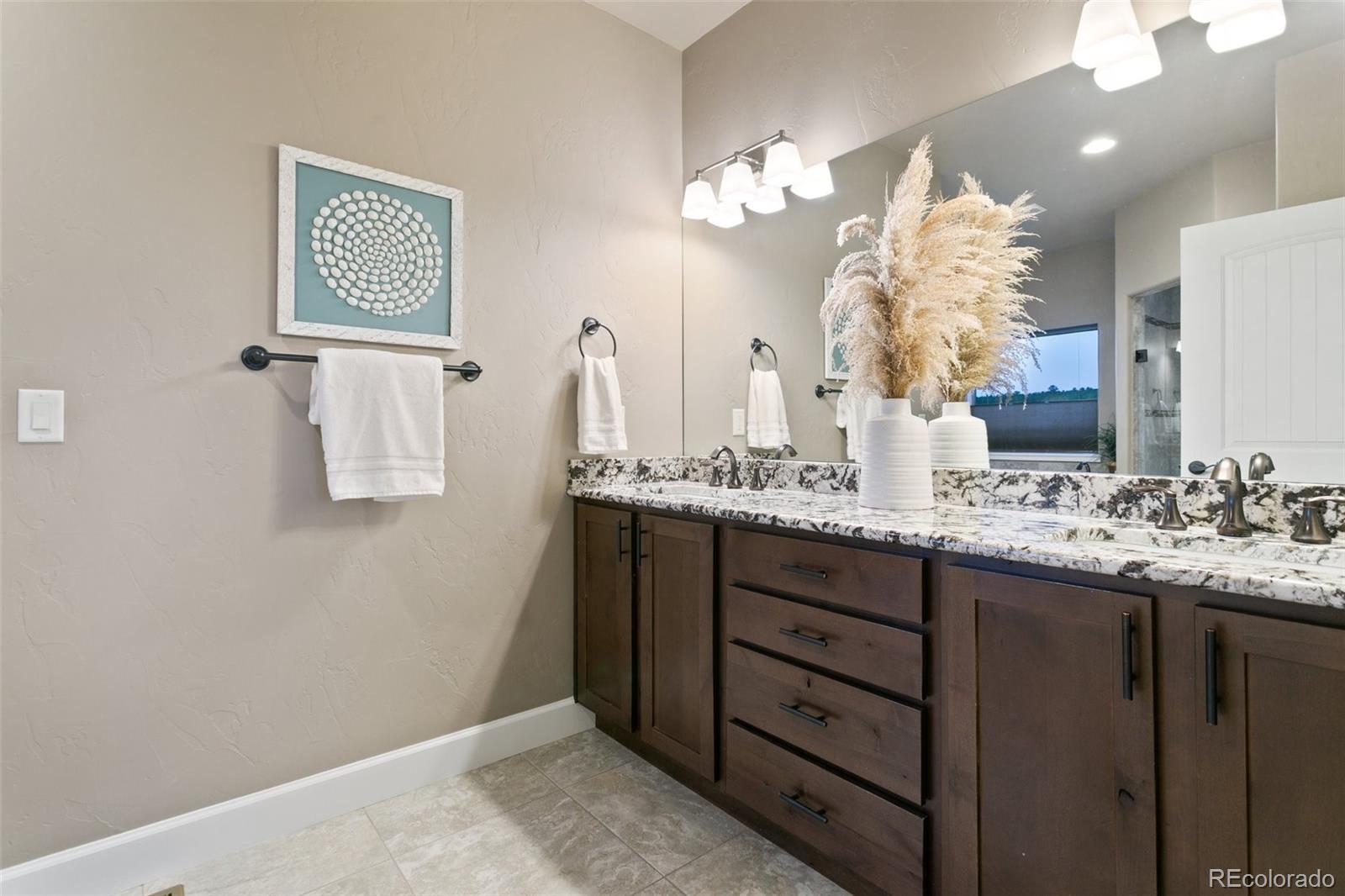 17895 W Cherry Stage Road