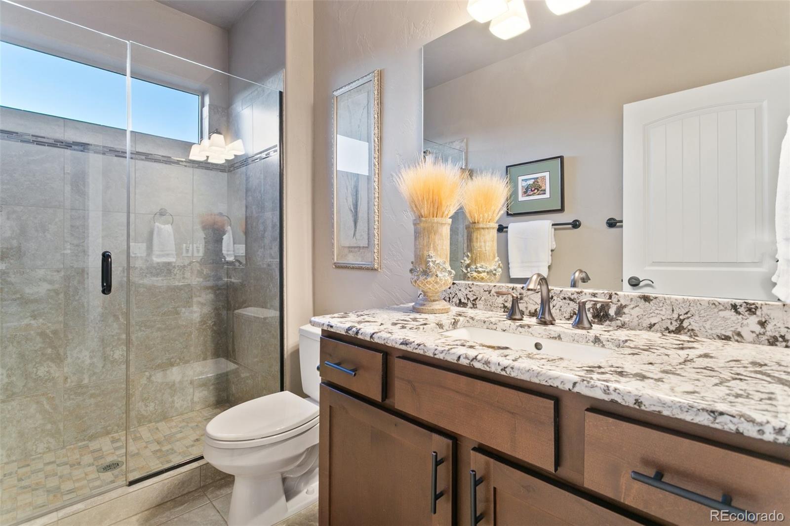 17895 W Cherry Stage Road