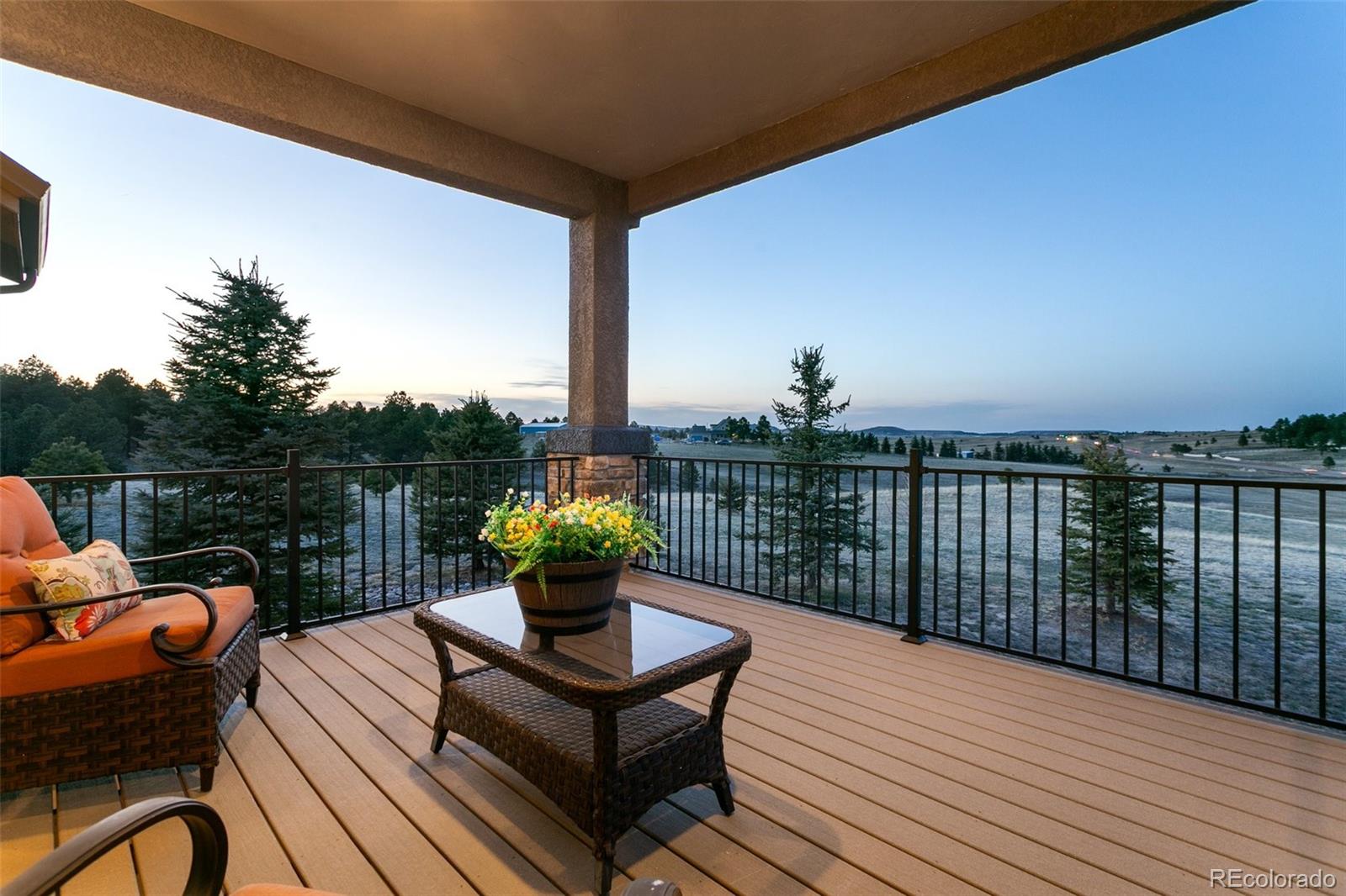 17895 W Cherry Stage Road