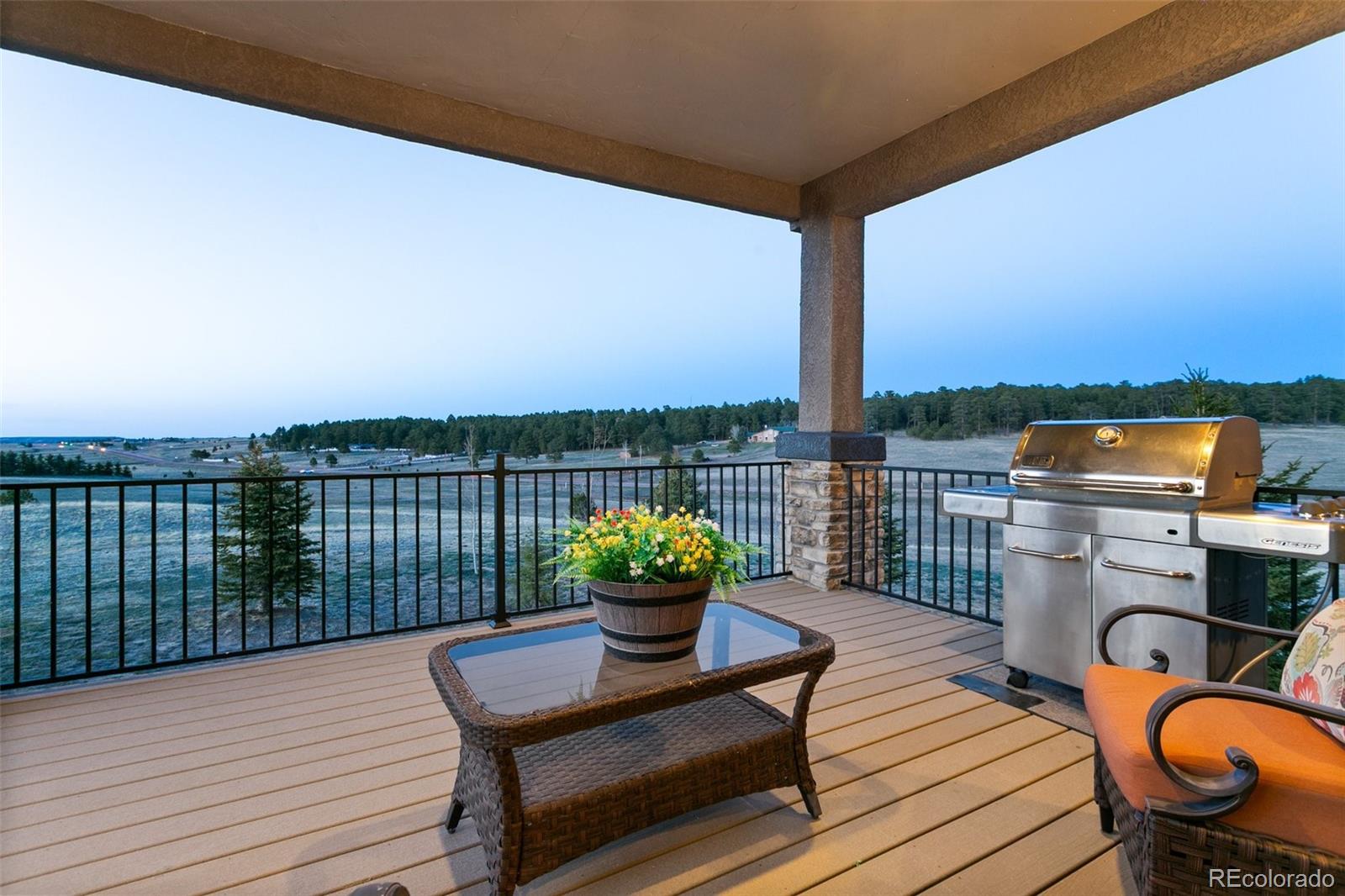 17895 W Cherry Stage Road