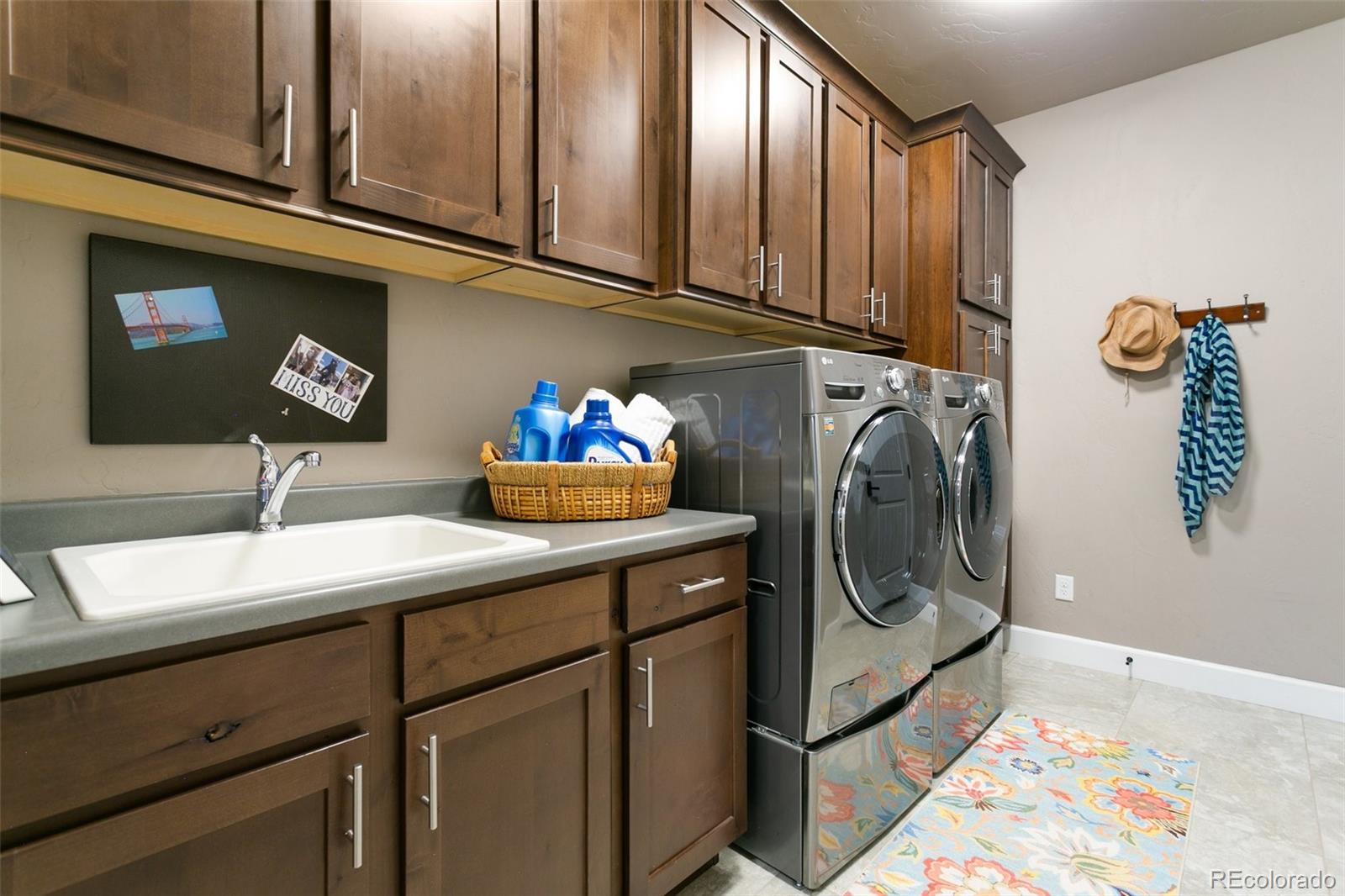 17895 W Cherry Stage Road