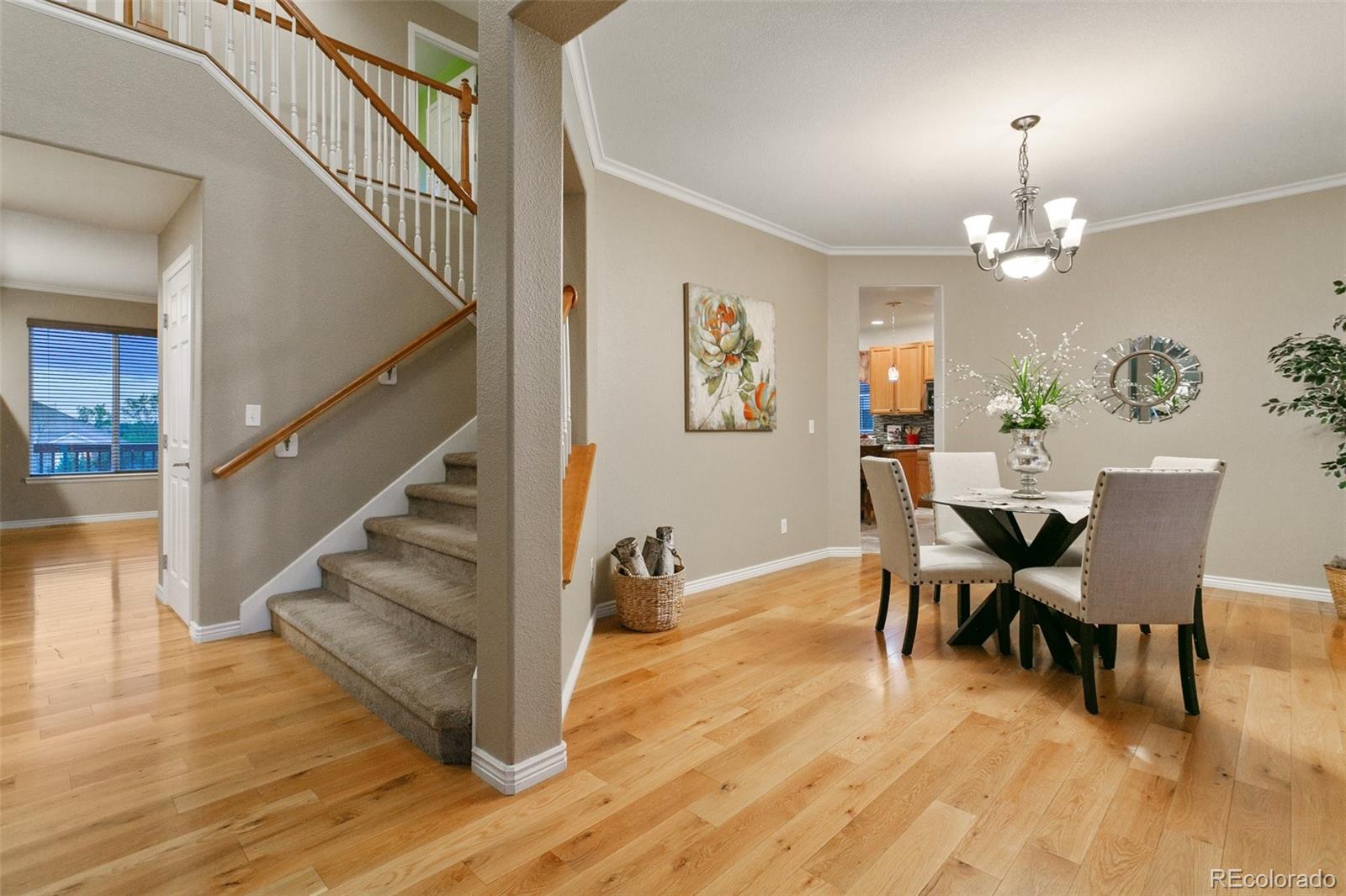 7163 Gorge Court