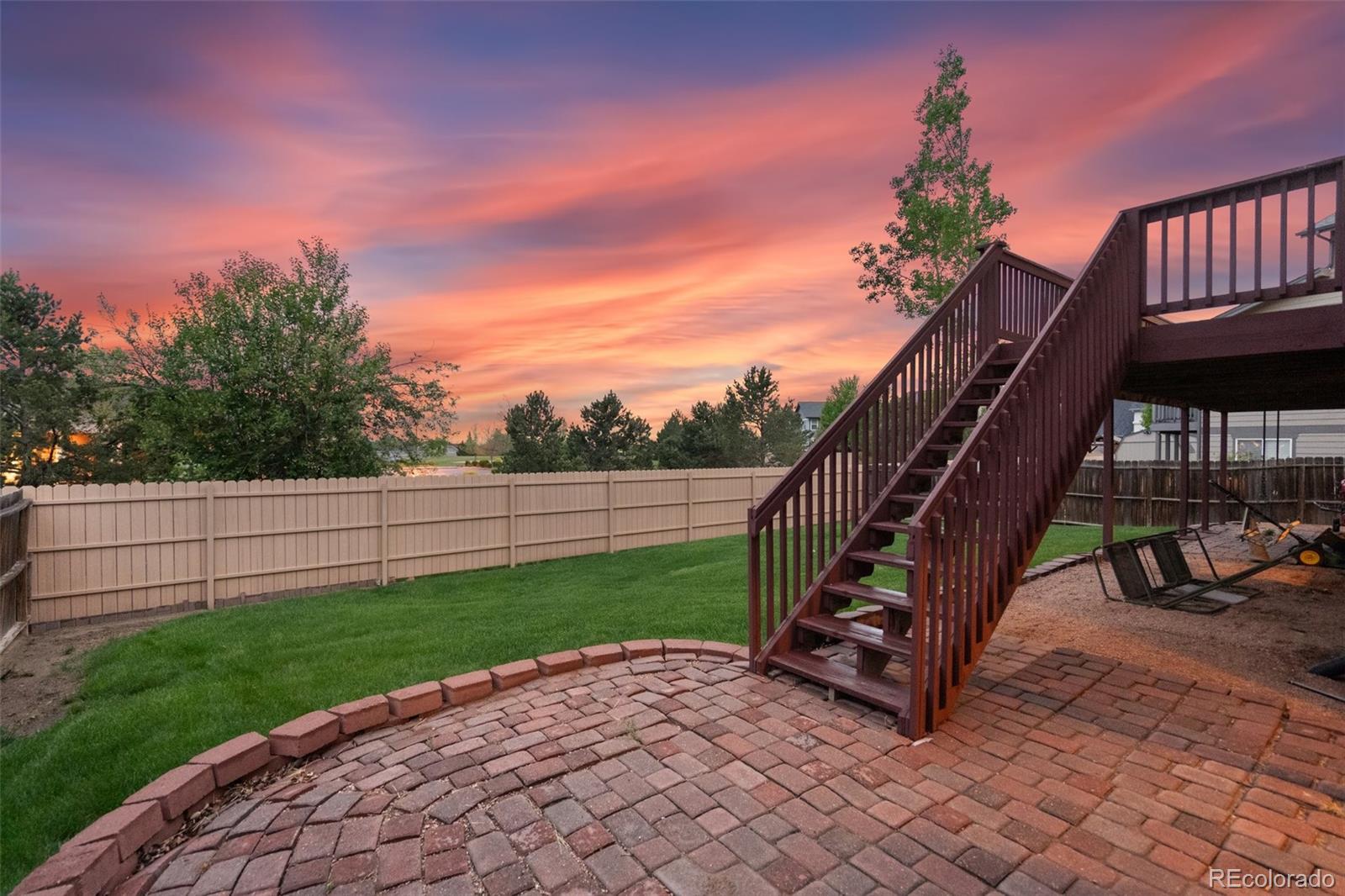 7163 Gorge Court