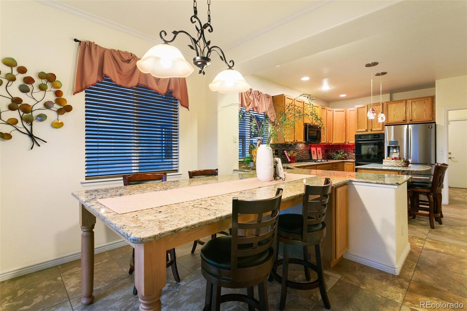 7163 Gorge Court