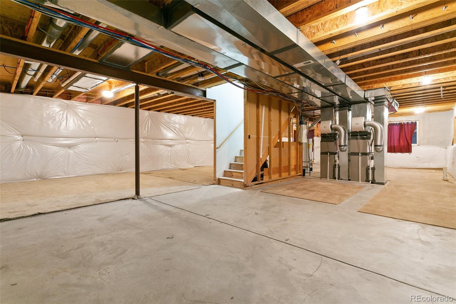 7163 Gorge Court