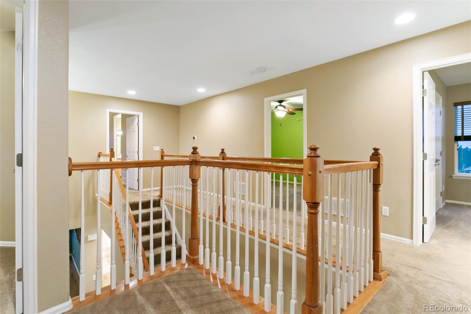 7163 Gorge Court