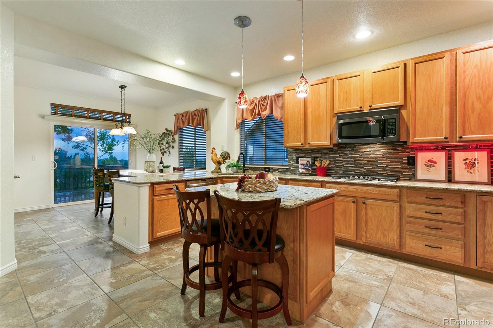 7163 Gorge Court