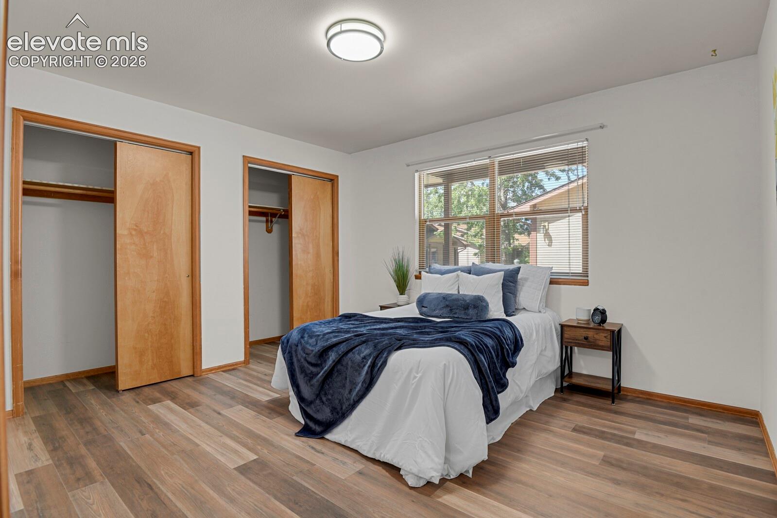 1014 Lutheran Way