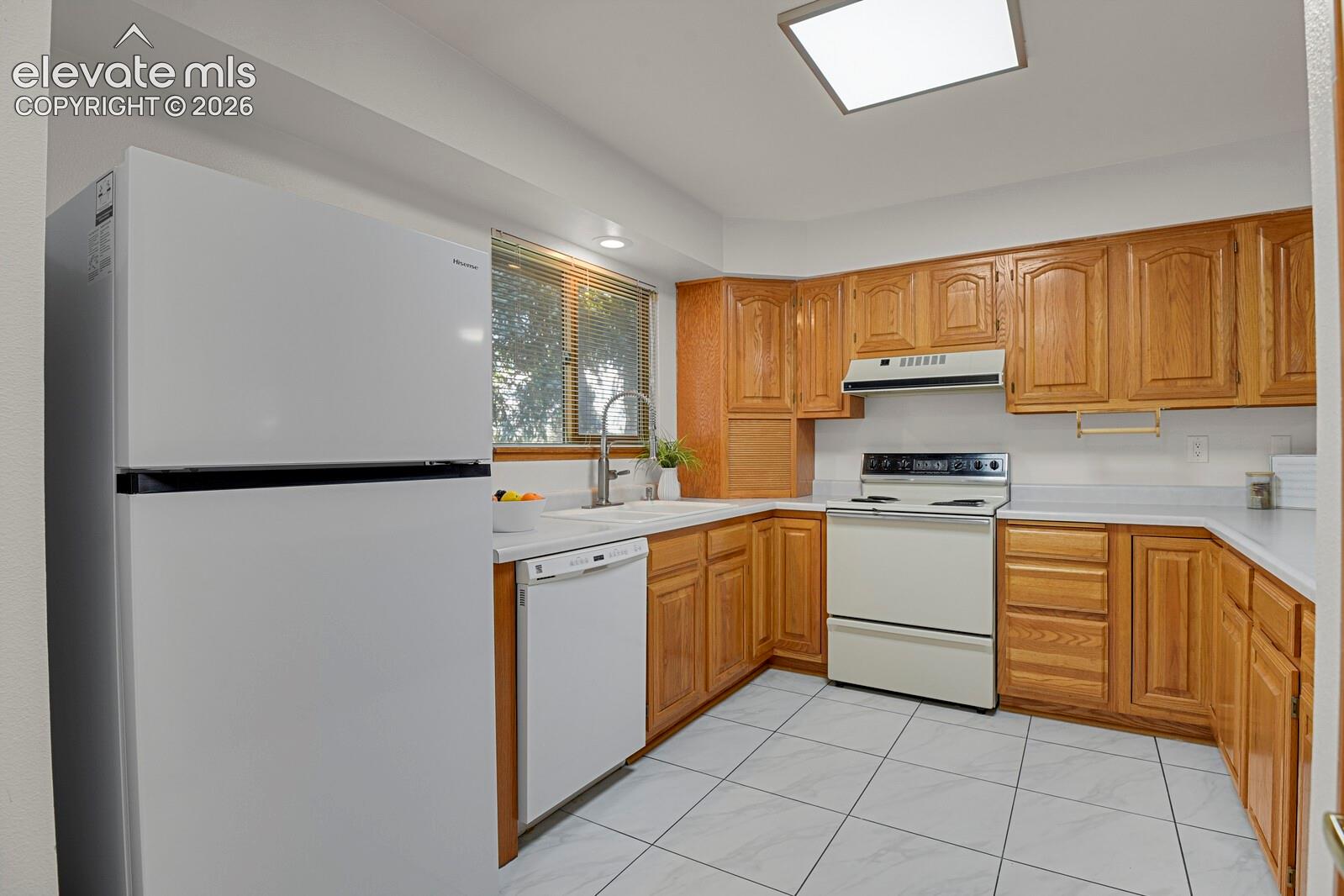 1014 Lutheran Way