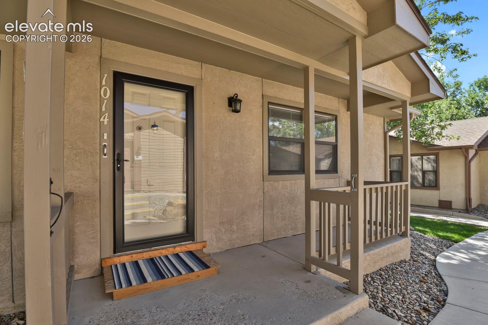 1014 Lutheran Way