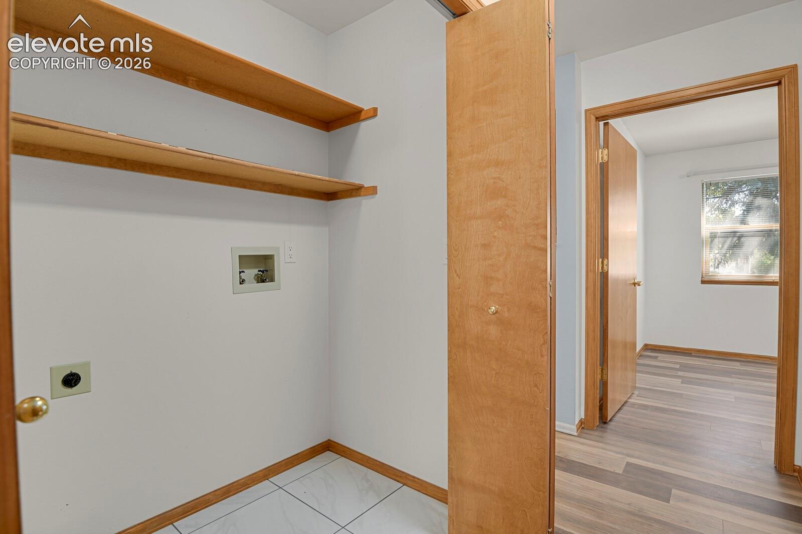 1014 Lutheran Way