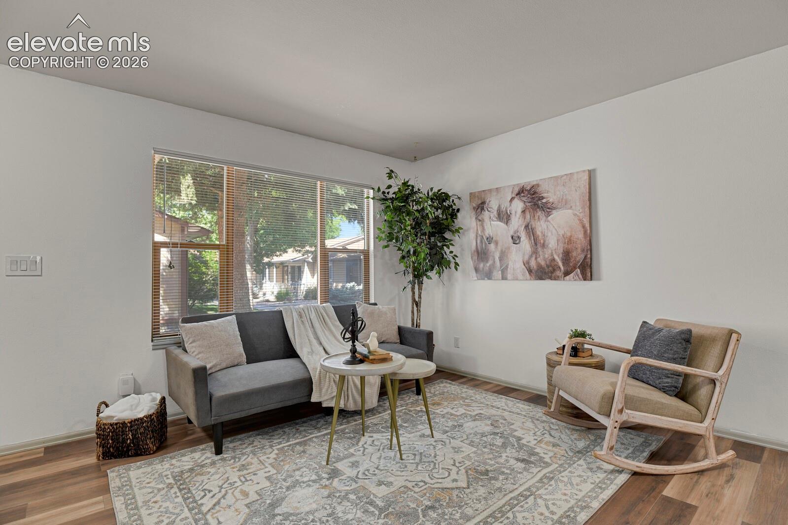 1014 Lutheran Way