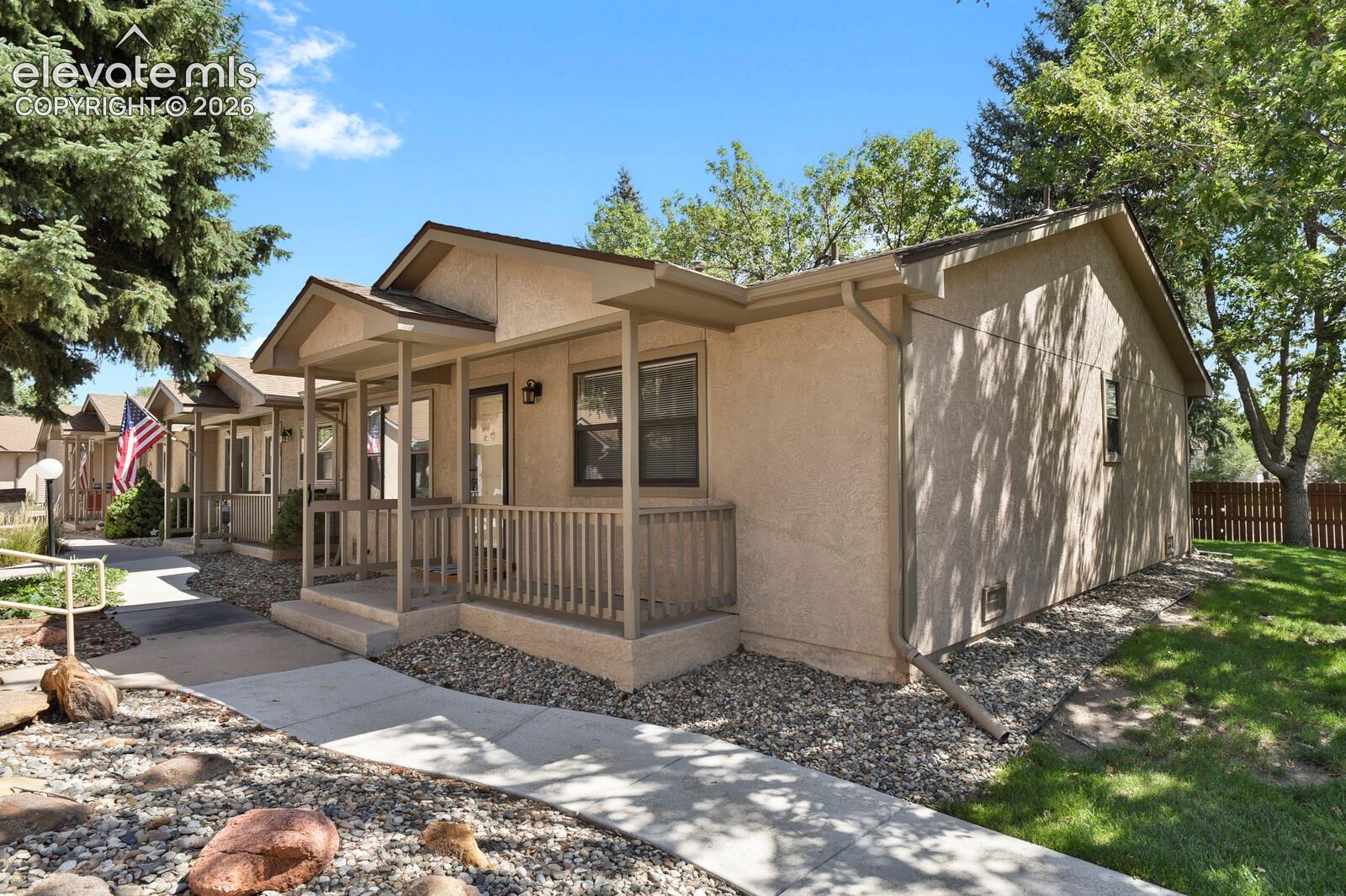 1014 Lutheran Way