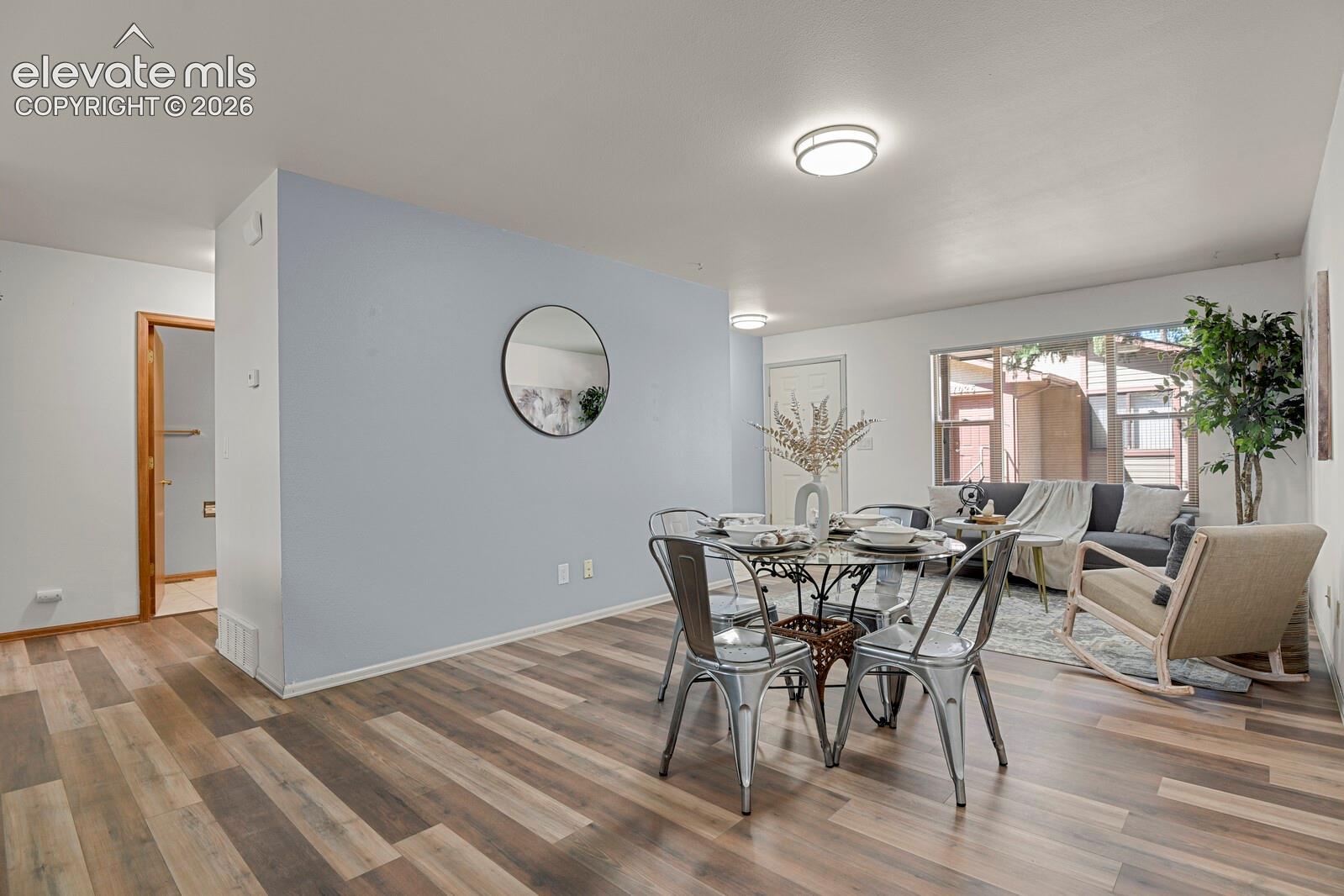 1014 Lutheran Way
