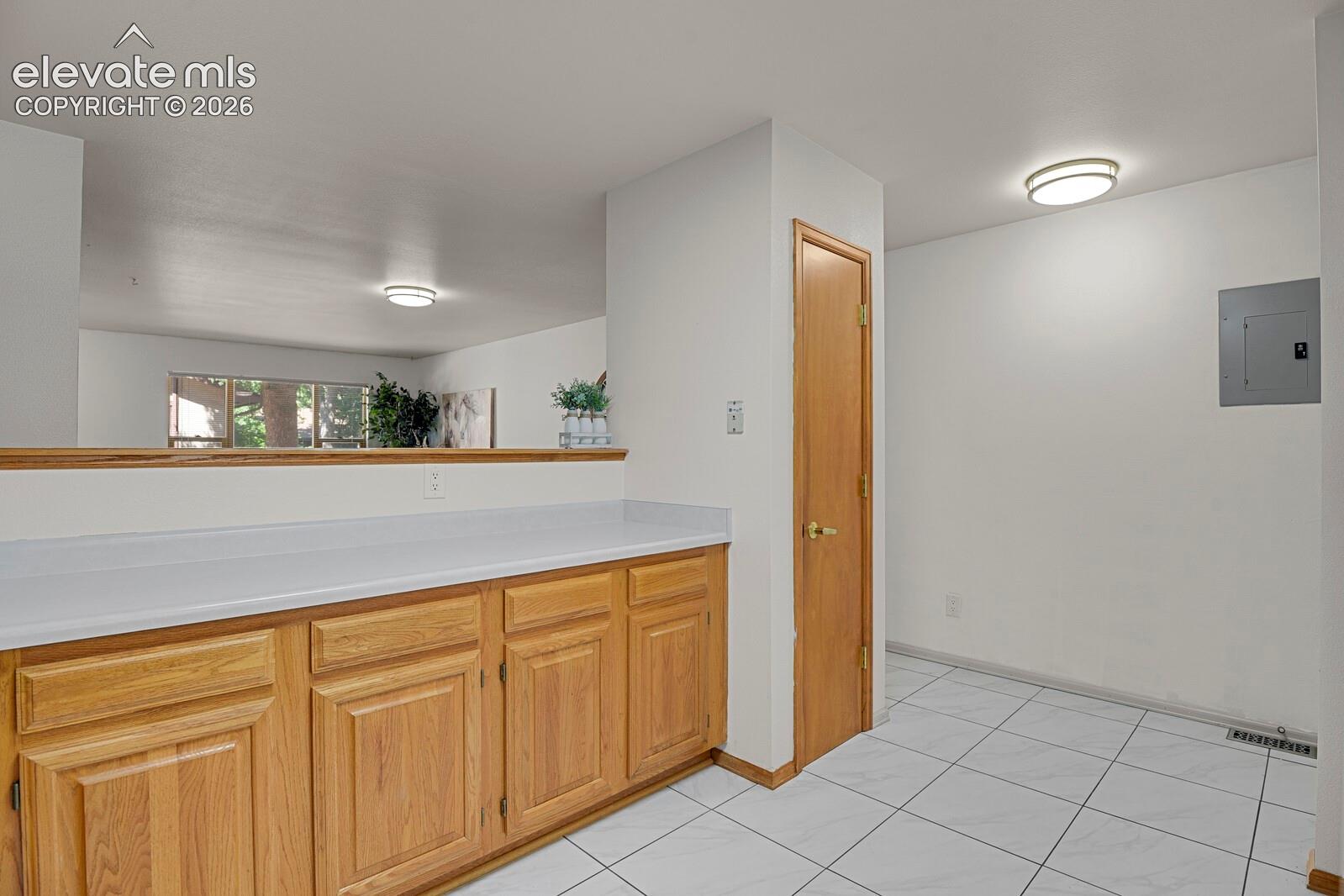 1014 Lutheran Way