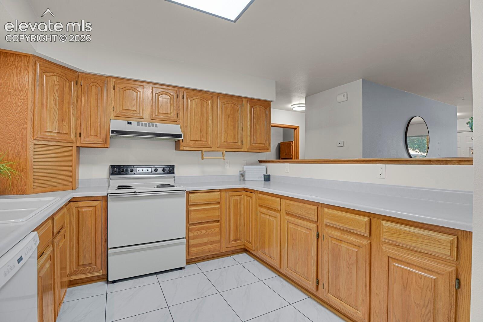 1014 Lutheran Way