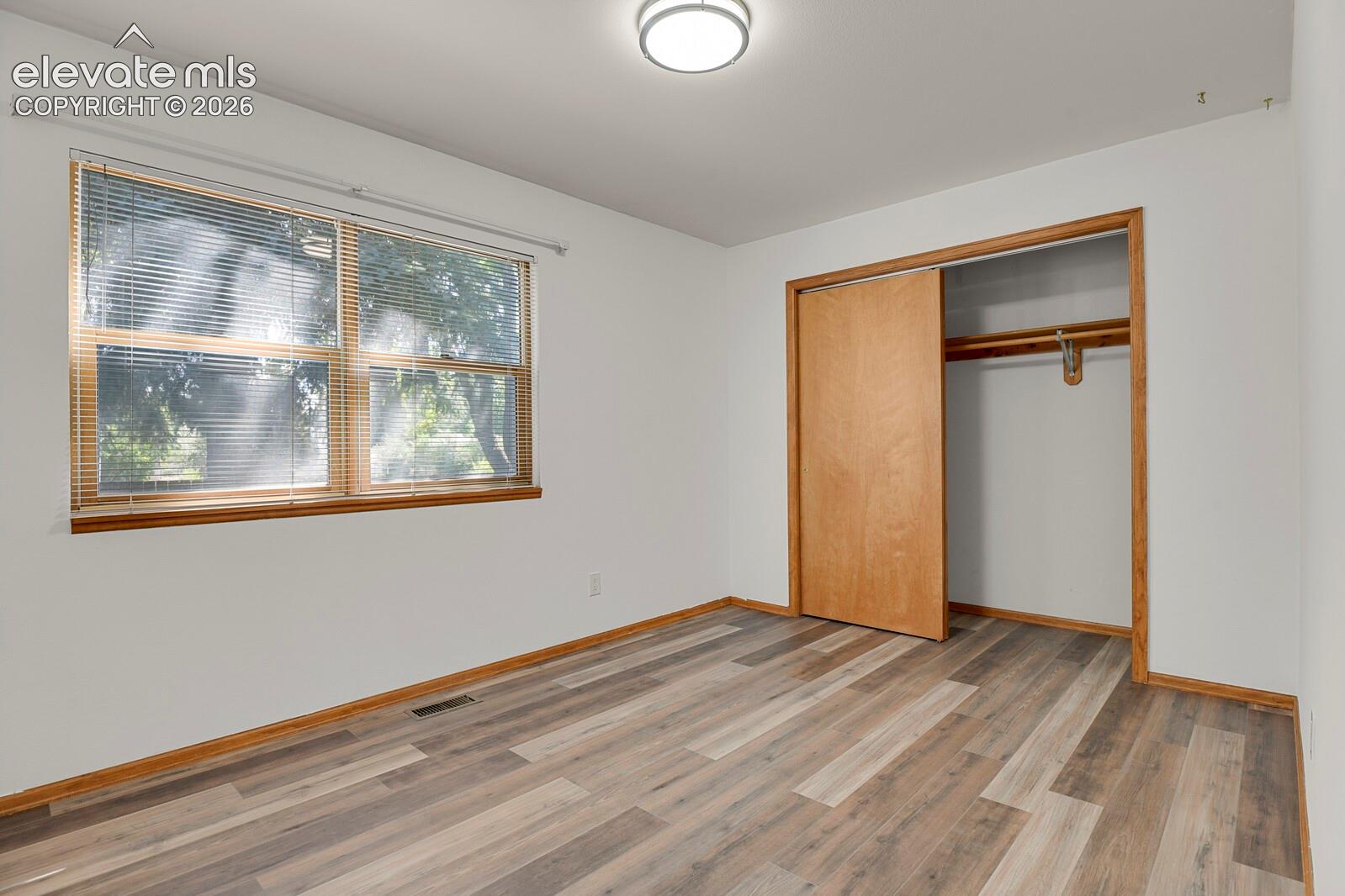 1014 Lutheran Way