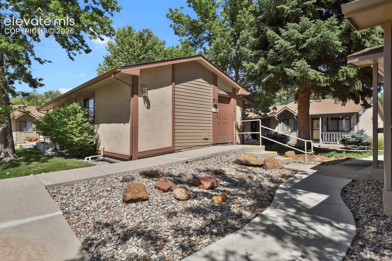 1014 Lutheran Way