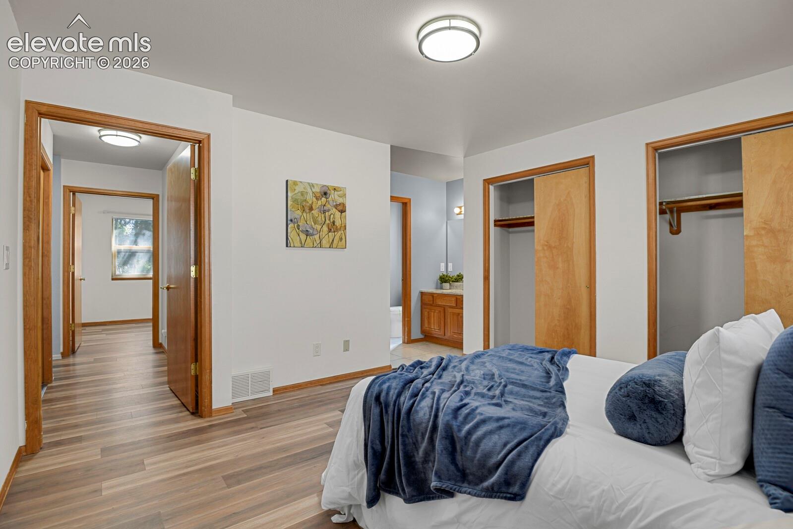 1014 Lutheran Way