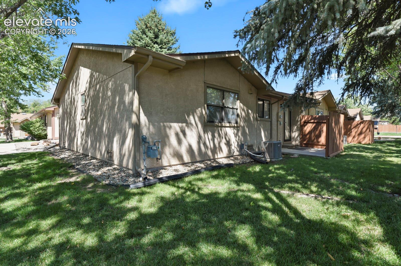1014 Lutheran Way