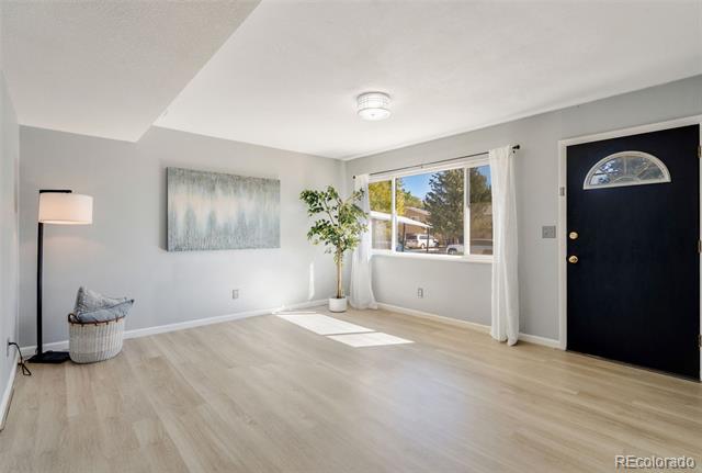 1270 Commanchero Drive