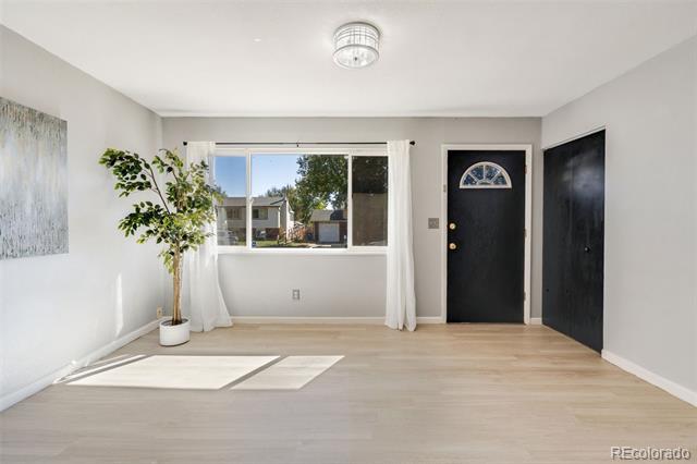 1270 Commanchero Drive