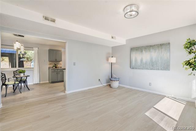 1270 Commanchero Drive