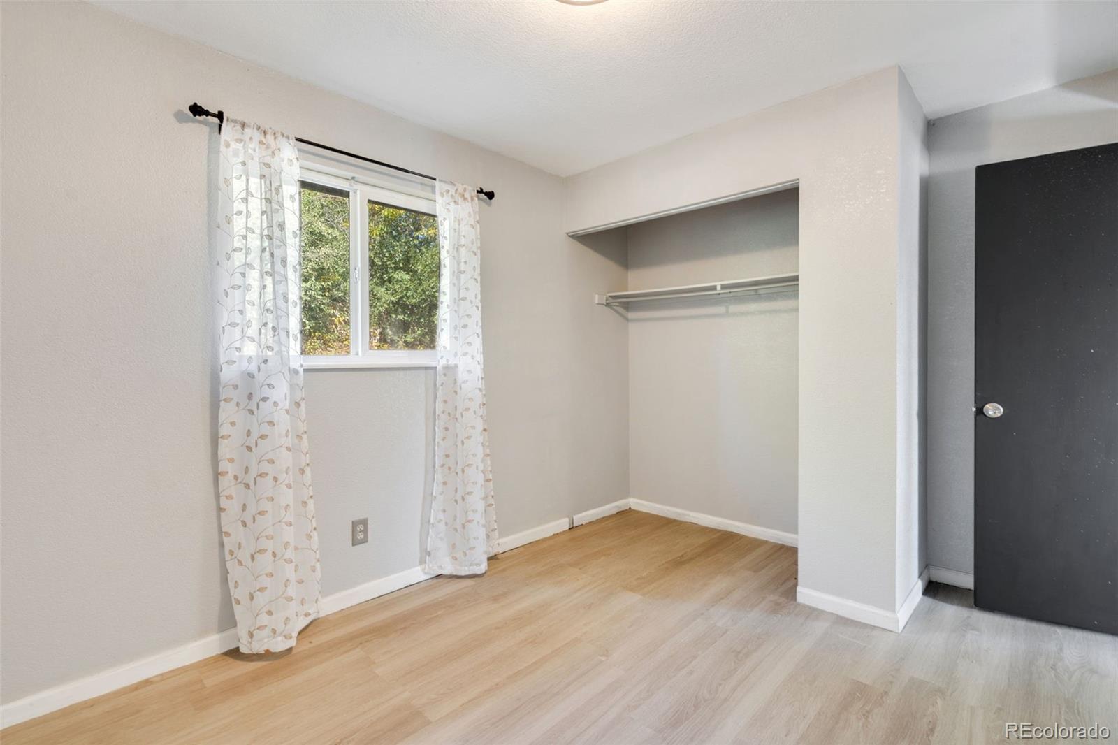 1270 Commanchero Drive