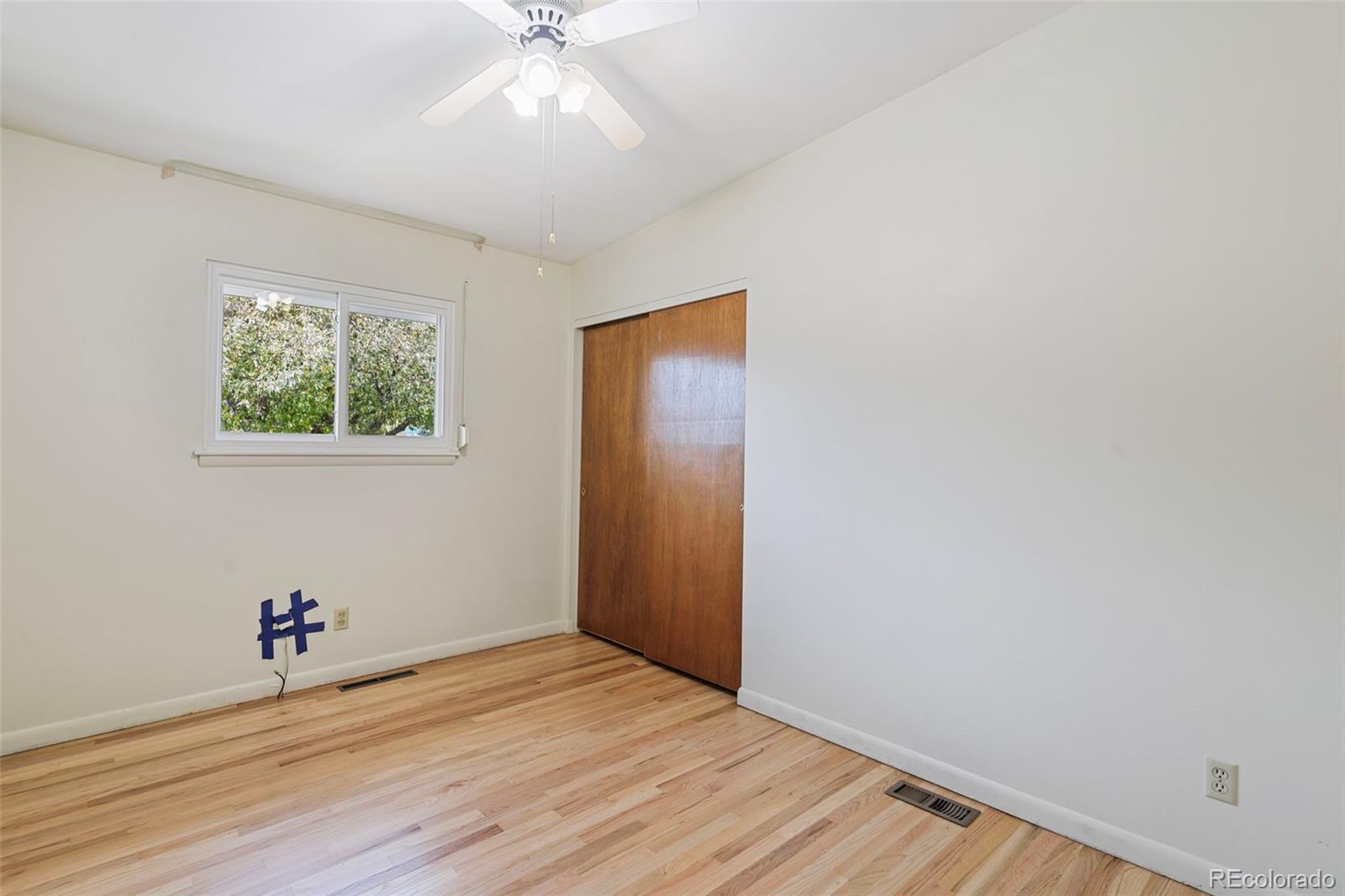 609 Crestridge Avenue