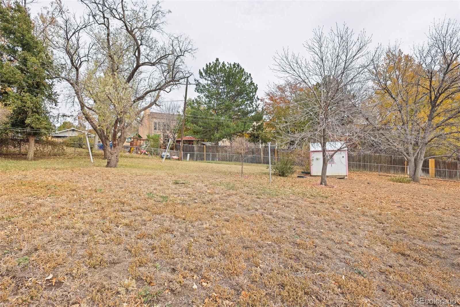 609 Crestridge Avenue